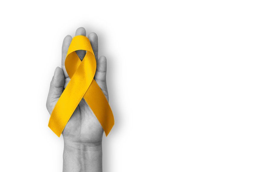 Hari Kanker Anak Internasional: Dari Perjuangan Menuju Harapan